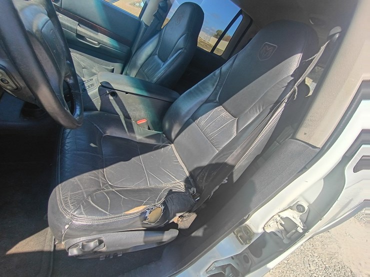 2002-dodge-durango-image-30