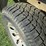 #50225-•-*inop-2008-gmc-sierra-4x4-single-cab-pickup-1gcek14c78z233214-inv#50225-image-10