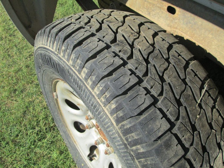 #50225-•-*inop-2008-gmc-sierra-4x4-single-cab-pickup-1gcek14c78z233214-inv#50225-image-10