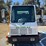 2020-global-3-wheel-r3-air-street-sweeper-image-7