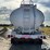 2013-freightliner-m2-106-image-6