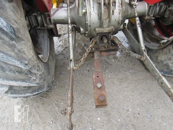 massey-ferguson-65-image-13