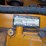 2008-deere-670d-image-70