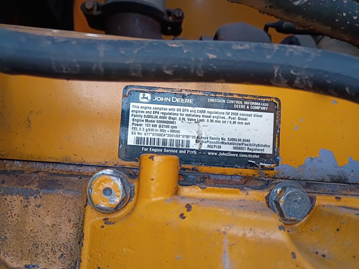 2008-deere-670d-image-70