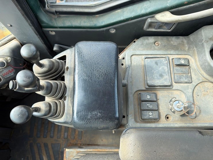 kawasaki-70z-v-image-19