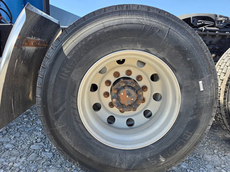 2003-kenworth-w900-image-119