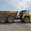 2018-komatsu-hm400-5-image-6