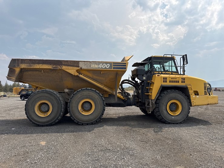2018-komatsu-hm400-5-image-6
