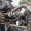 2005-mack-cv716-ox-bodies-17/19yd.-t/a-dump-truck-image-12