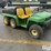 2007-john-deere-gator-image-3