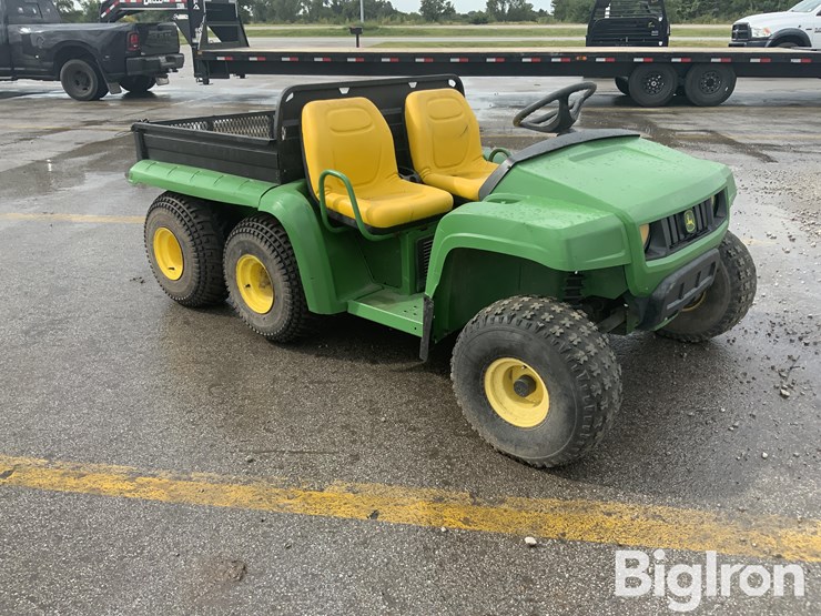 2007-john-deere-gator-image-3