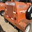 2010-broce-rjt350-image-11