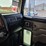 2005-peterbilt-379-image-56