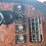 2006-peterbilt-379-image-51