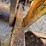 deere-555g-image-87