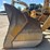 2000-komatsu-wa450-3-image-8