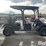 2016-kubota-rtvx1140-image-4