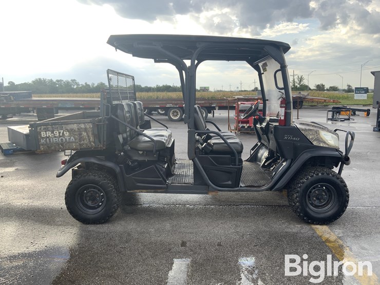 2016-kubota-rtvx1140-image-4