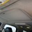 2013-chevrolet-tahoe-image-34