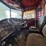 #25275-•-1980-peterbilt-359-day-cab-truck-image-26