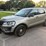 2016-ford-explorer-police-interceptor-image-1