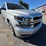 2017-chevrolet-suburban-image-22