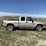 2004-gmc-sierra-2500-image-4