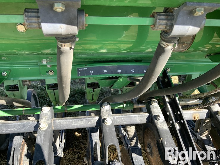 john-deere-bd1113-image-16