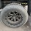 2013-dodge-2500-image-53