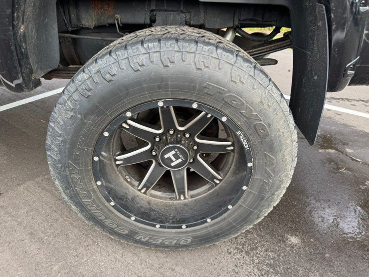 2013-dodge-2500-image-53