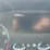 2020-ford-transit-image-11