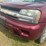 2005-chevrolet-trailblazer-ls-image-9