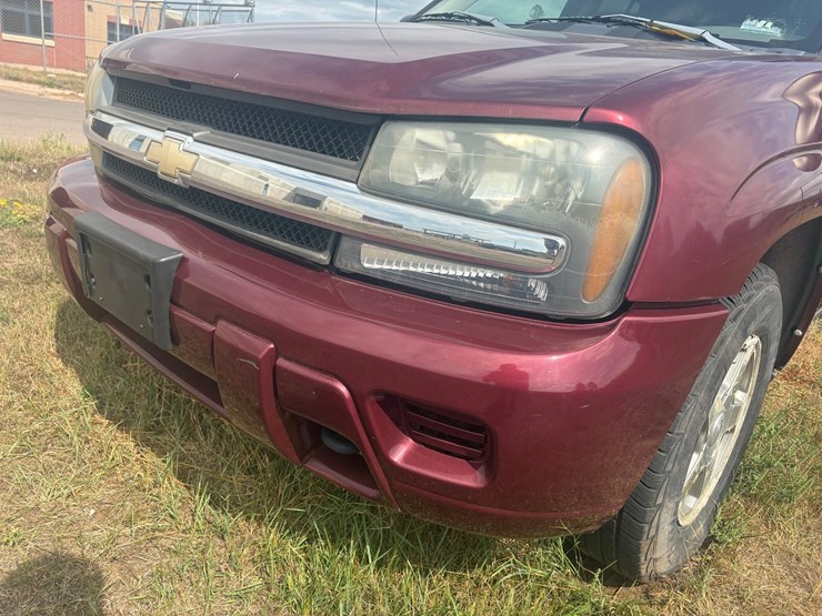 2005-chevrolet-trailblazer-ls-image-9