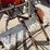 #4078-•-category-0-3-point-cultivator-and-back-blade-(03)-image-5