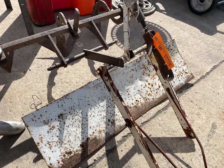 #4078-•-category-0-3-point-cultivator-and-back-blade-(03)-image-5