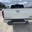 2010-chevrolet-colorado-image-21