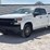 2022-chevrolet-silverado-1500-image-1
