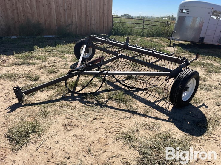 dump-rake-image-1