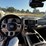 2014-dodge-1500-image-13