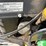 john-deere-x300-image-24