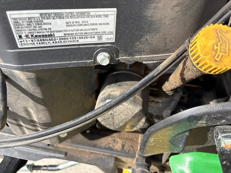 john-deere-x300-image-24