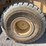 2015-caterpillar-950m-image-61
