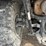 #3107-•-suzuki-quad-runner-atv-image-34