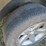 #50236-•-*inop-2013-dodge-ram-bighorn-4x4-crew-cab-pickup-1c6rr6lt5ds644665-inv#50236-image-8