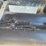 1997-freightliner-fl70-image-100