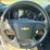 #1395-•-2019-chevrolet-silverado-4x4-pickup-truck-image-47