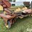 new-holland-461-image-7