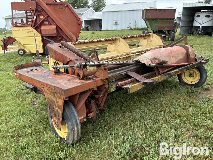 new-holland-461-image-7