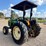 john-deere-5105-image-3