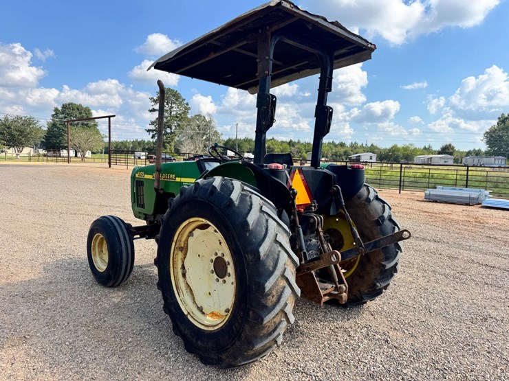 john-deere-5105-image-3